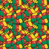 Cameroon.jpg