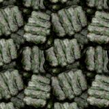 Camo-Fists-Camo.jpg