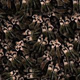 Camo-Girls-Camo-22.jpg