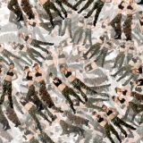 Camo-Girls-Camo-23.jpg