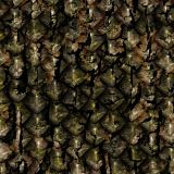 Camo-Scales-24.jpg