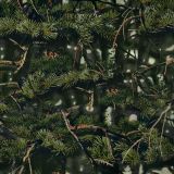 CamoWest-Vanish-thumb-1.jpg