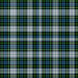 Campbell-Tartan.jpg