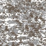 CanAm-Digital-Camo-thumb.jpg