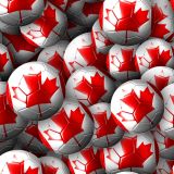 Canada-Soccer-Balls.jpg