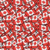 Canada.jpg