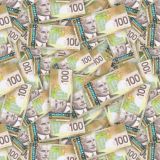 Canadian-100-Dollar-Bill.jpg