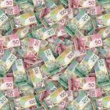Canadian-Mixed-Dollar-Bills.jpg