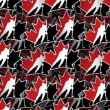 Canadian-National-Hockey-Team.jpg