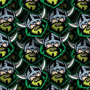 Canberra Raiders