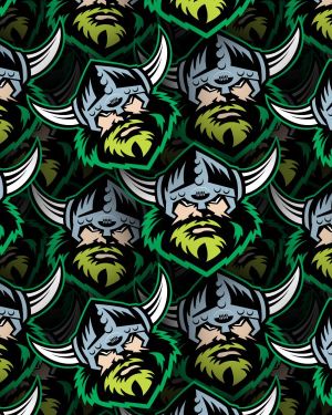 Canberra Raiders