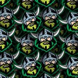 Canberra-Raiders.jpg