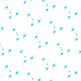 Cancer-Constellation-22.jpg