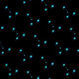 Cancer-Constellation-23.jpg