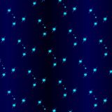 Cancer-Constellation-24.jpg