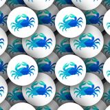 Cancer-Geometric-22.jpg