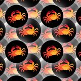 Cancer-Geometric-23.jpg