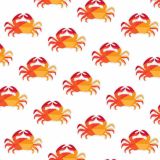 Cancer-Geometric-24.jpg