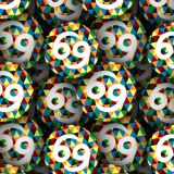 Cancer-Mosaic-22.jpg