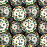Cancer-Mosaic-23.jpg