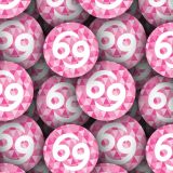 Cancer-Mosaic-25.jpg