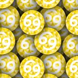 Cancer-Mosaic-26.jpg