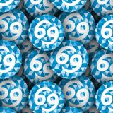 Cancer-Mosaic-28.jpg