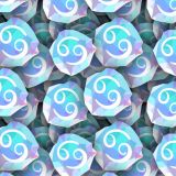 Cancer-Stained-Glass.jpg