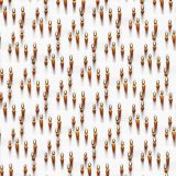 Candles-22.jpg