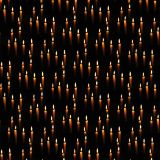 Candles-23.jpg