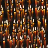 Candles-25-thumb.jpg