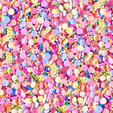 Candy-Confetti.jpg