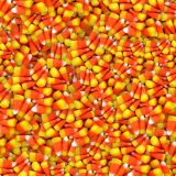 Candy-Corn.jpg