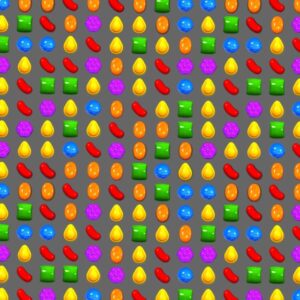 Candy Crush 22