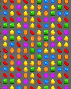Candy Crush 22
