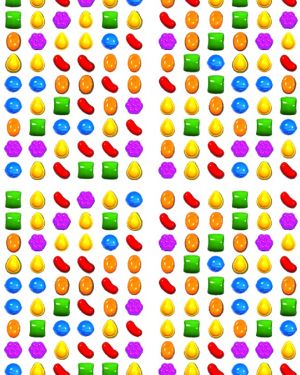 Candy Crush 23