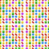 Candy-Crush-23.jpg