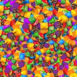 Candy-Crush-24.jpg