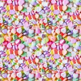 Candy-Hearts.jpg