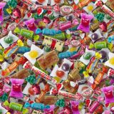 Candy-thumb.jpg