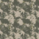 Cannabis-22-Camo.jpg