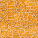 Cantaloupe-22.jpg