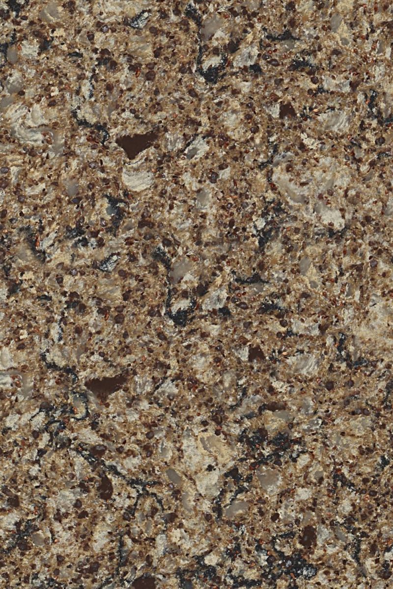 Cantebury Granite