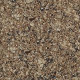 Cantebury-Granite.jpg