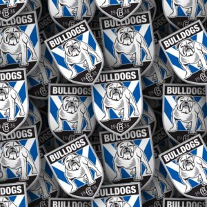 Canterbury Bankstown Bulldogs