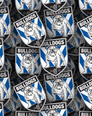 Canterbury Bankstown Bulldogs