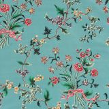 Cantonese-Painted-Silk-23-thumb.jpg