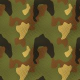 Canvas-Camo.jpg