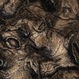 Canyon-Lava-Camo.jpg