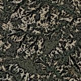 Canyon-Shadow-Camo-thumb-1.jpg